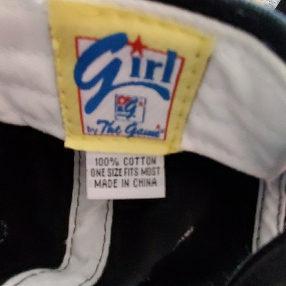 University of South Carolina Gamecocks hat - Picture 4 of 4